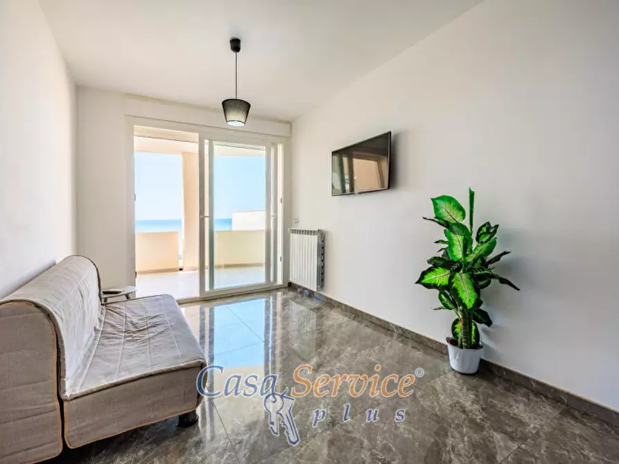 Immagine 33 di Appartamento in vendita  in Via barba a Gallipoli