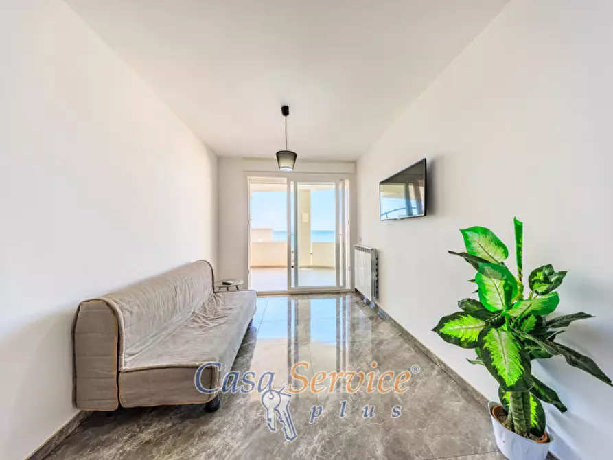 Immagine 37 di Appartamento in vendita  in Via barba a Gallipoli