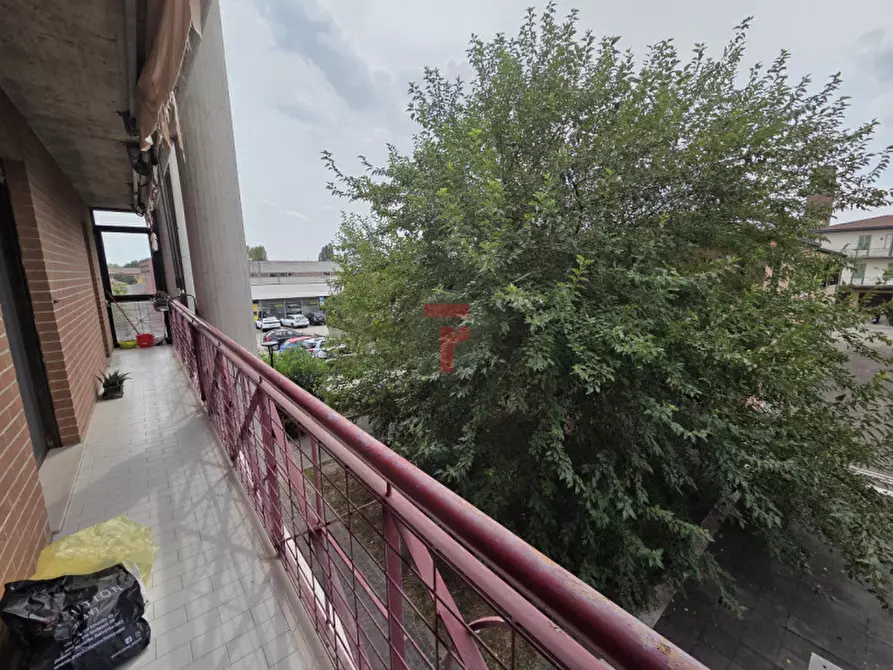 Immagine 15 di Appartamento in affitto  in Via Torquato Tasso a Cadoneghe