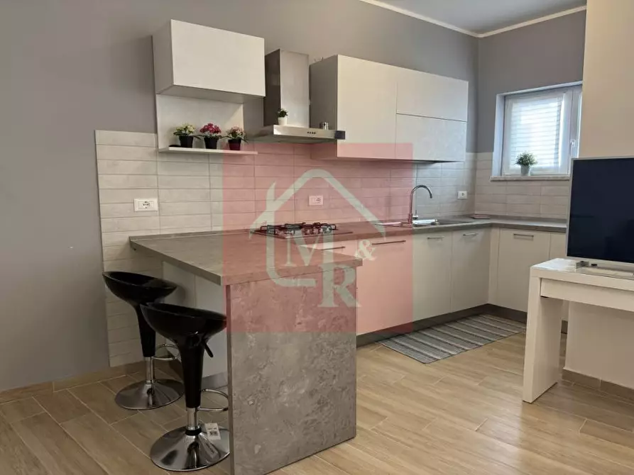 Immagine 4 di Appartamento in affitto  in Riva Zaccaria Gregori 23/a a Grado