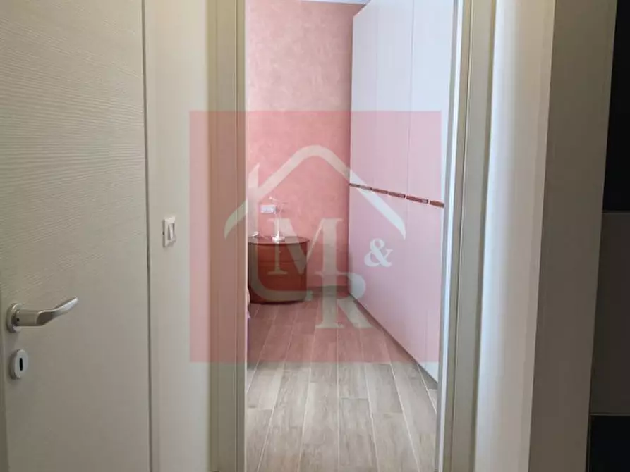 Immagine 7 di Appartamento in affitto  in Riva Zaccaria Gregori 23/a a Grado