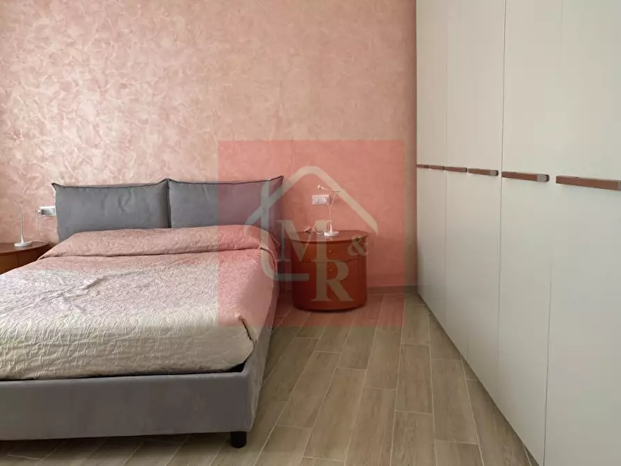 Immagine 9 di Appartamento in affitto  in Riva Zaccaria Gregori 23/a a Grado