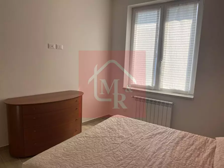 Immagine 10 di Appartamento in affitto  in Riva Zaccaria Gregori 23/a a Grado