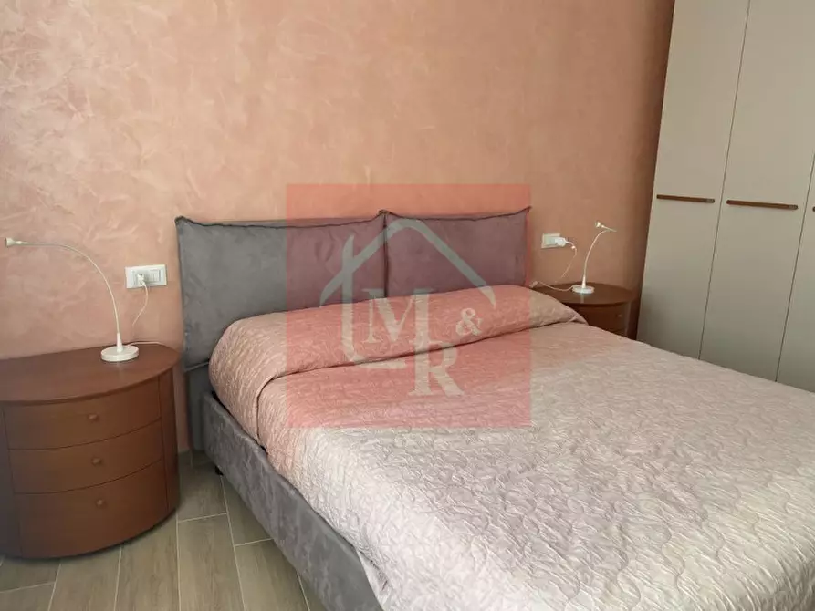 Immagine 11 di Appartamento in affitto  in Riva Zaccaria Gregori 23/a a Grado