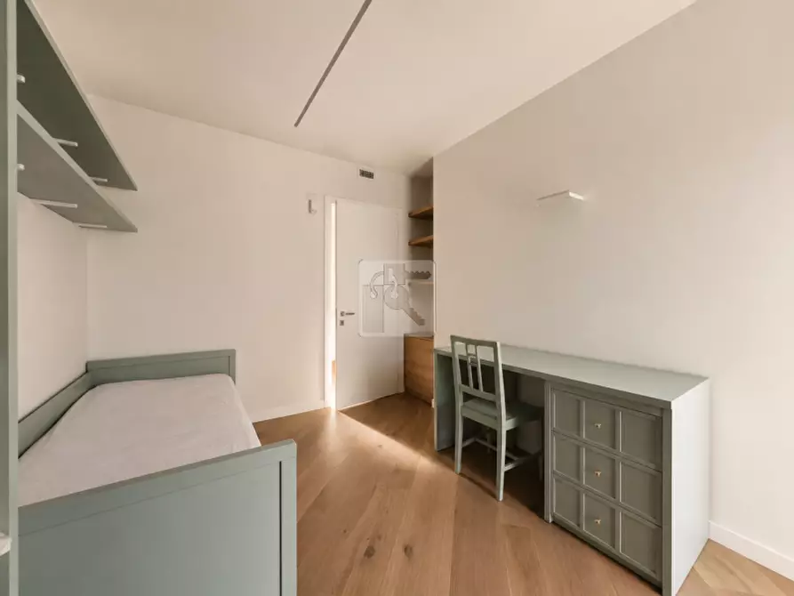 Immagine 19 di Appartamento in vendita  in Via Braile a Arco