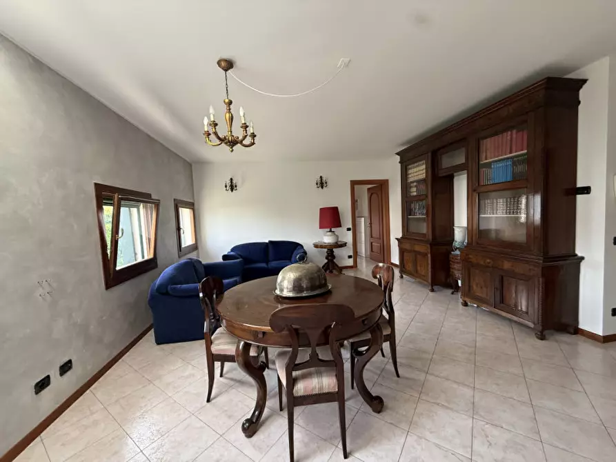 Immagine 1 di Appartamento in affitto  in Viale Fiume a Este