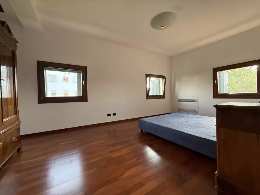 Immagine 6 di Appartamento in affitto  in Viale Fiume a Este