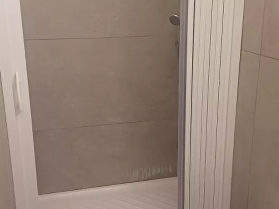 Immagine 1 di Appartamento in affitto  in Via Francesco Saverio Correra 14 a Napoli