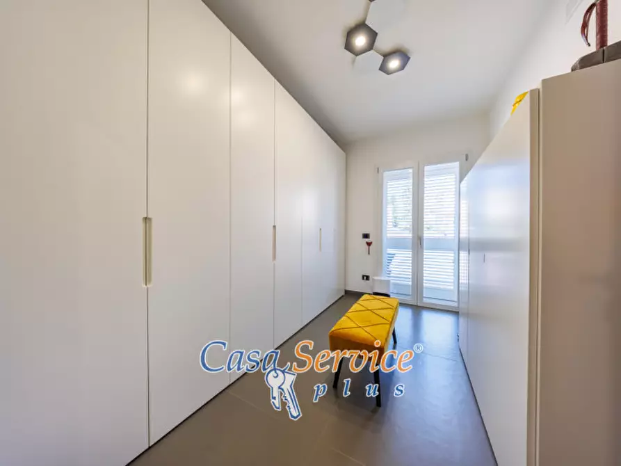 Immagine 16 di Casa indipendente in vendita  in Via Vincenzo Bellini a Casarano
