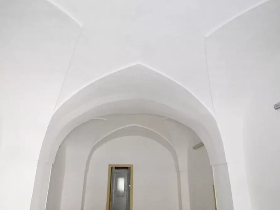 Immagine 11 di Negozio in vendita  in Via Roma a Matino