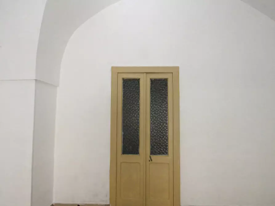Immagine 18 di Negozio in vendita  in Via Roma a Matino