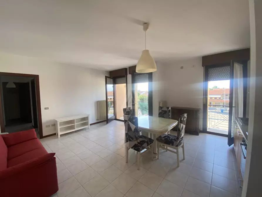 Immagine 1 di Appartamento in vendita  a Resana