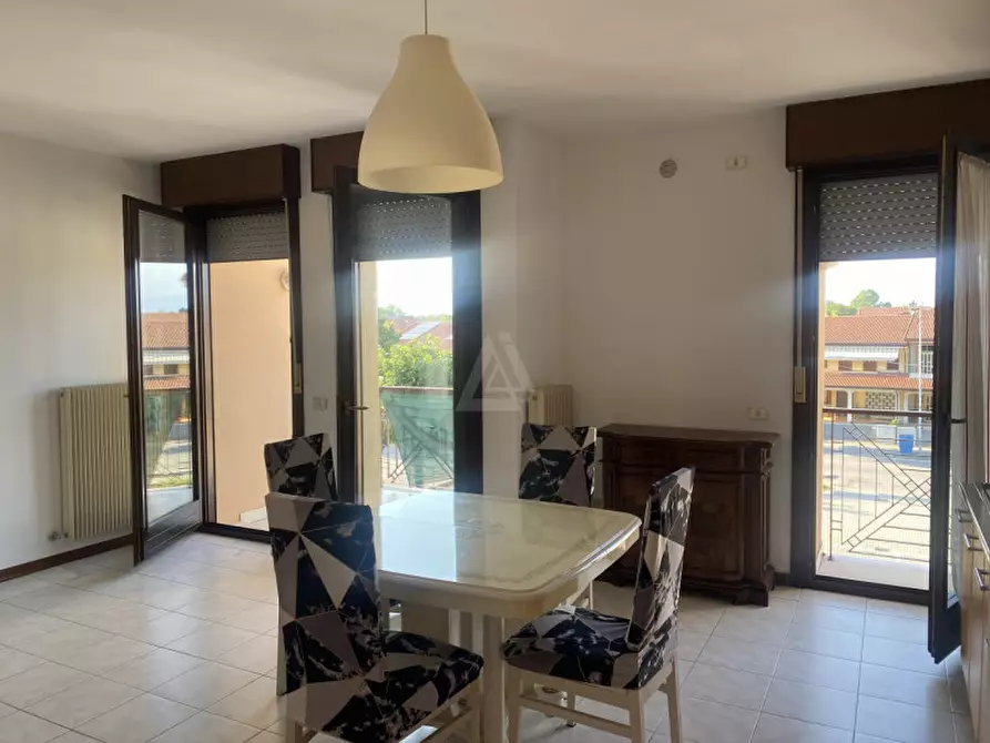 Immagine 2 di Appartamento in vendita  a Resana