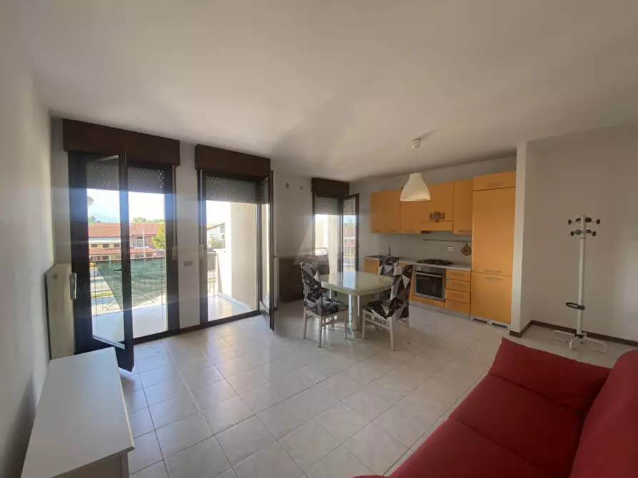 Immagine 4 di Appartamento in vendita  a Resana