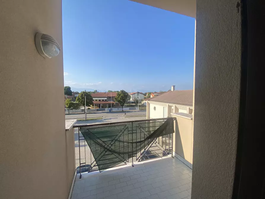 Immagine 5 di Appartamento in vendita  a Resana