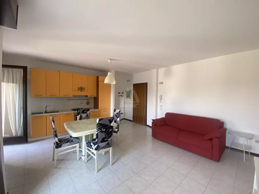 Immagine 6 di Appartamento in vendita  a Resana