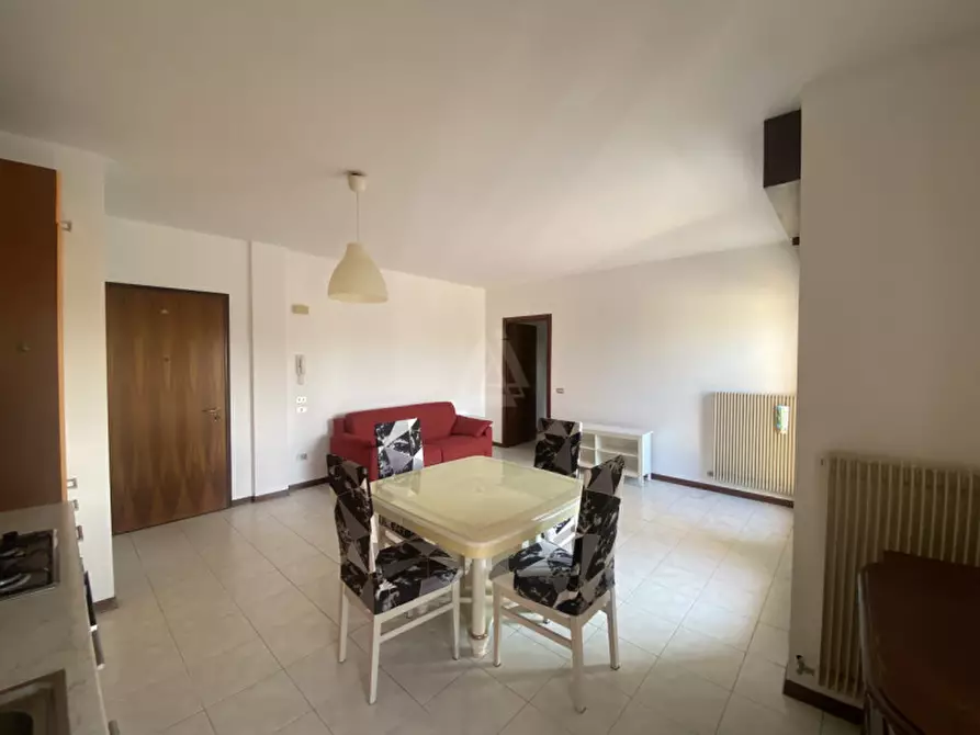 Immagine 7 di Appartamento in vendita  a Resana