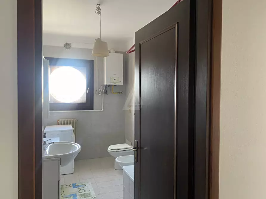 Immagine 9 di Appartamento in vendita  a Resana