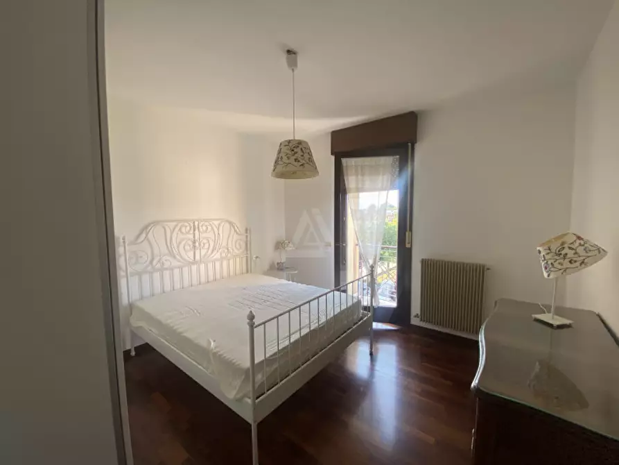 Immagine 11 di Appartamento in vendita  a Resana