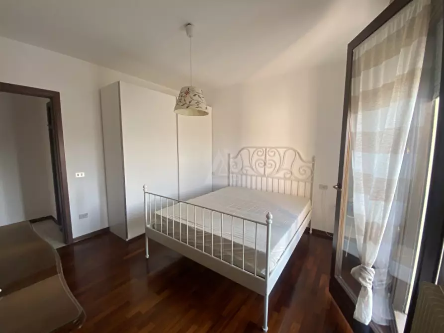 Immagine 12 di Appartamento in vendita  a Resana