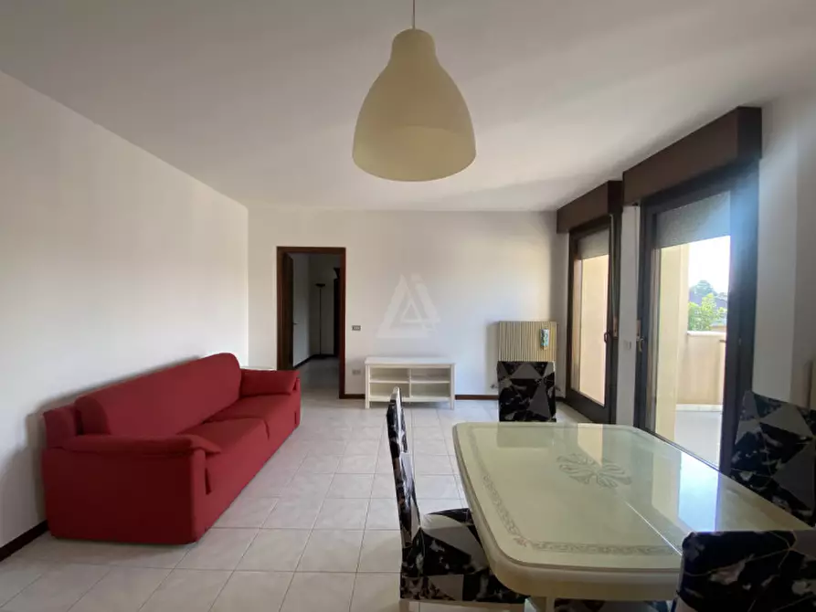 Immagine 13 di Appartamento in vendita  a Resana