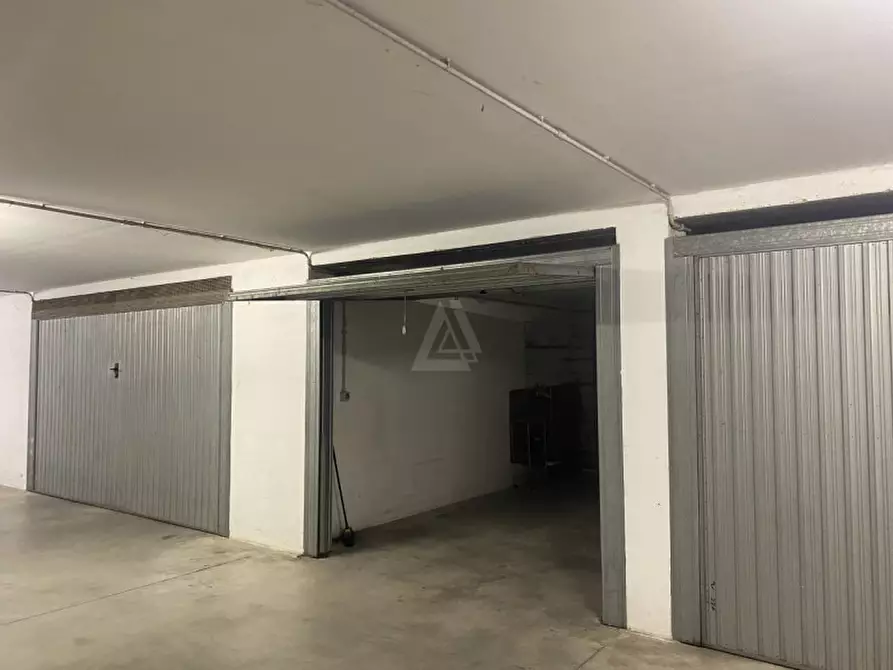 Immagine 14 di Appartamento in vendita  a Resana