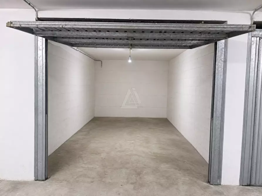 Immagine 15 di Appartamento in vendita  a Resana