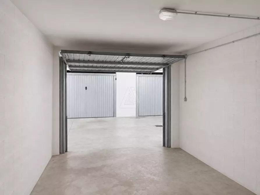 Immagine 16 di Appartamento in vendita  a Resana