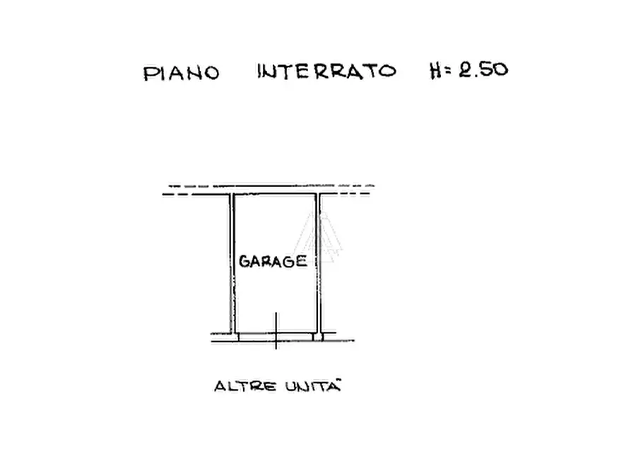 Immagine 18 di Appartamento in vendita  a Resana