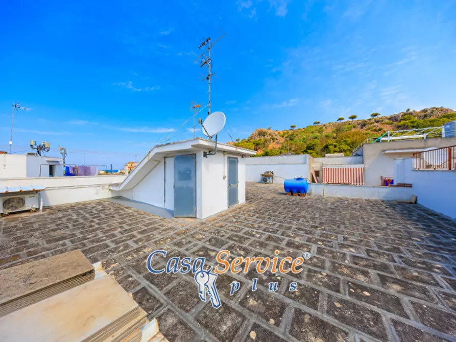 Immagine 4 di Appartamento in vendita  in Via delle Perle a Gallipoli