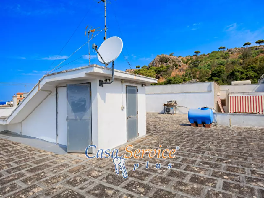 Immagine 5 di Appartamento in vendita  in Via delle Perle a Gallipoli