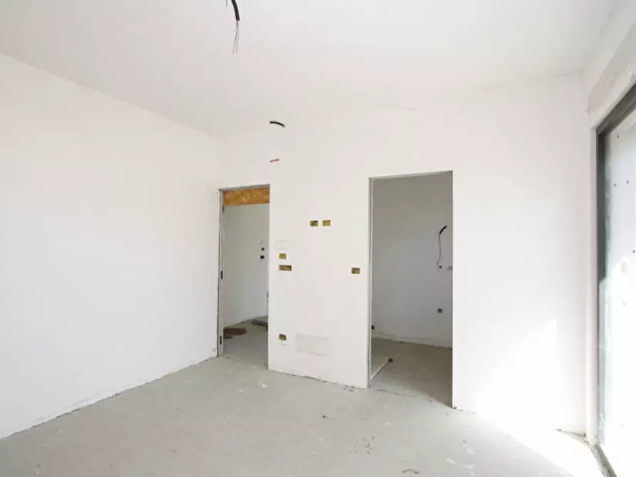 Immagine 8 di Villa in vendita  in Strada Vicinale Frasca a Matino