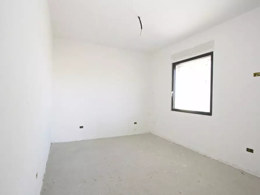 Immagine 9 di Villa in vendita  in Strada Vicinale Frasca a Matino