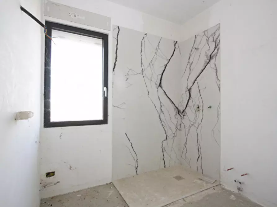 Immagine 11 di Villa in vendita  in Strada Vicinale Frasca a Matino