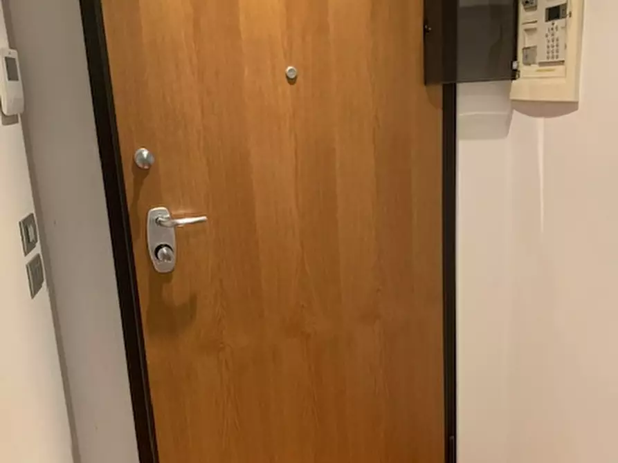 Immagine 14 di Appartamento in vendita  in corso milano a Padova