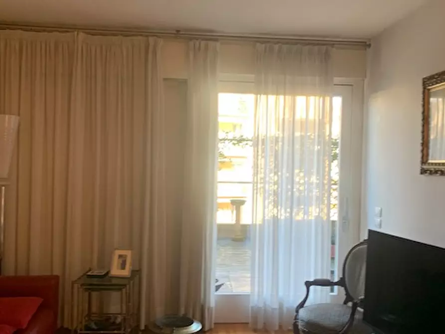 Immagine 19 di Appartamento in vendita  in corso milano a Padova