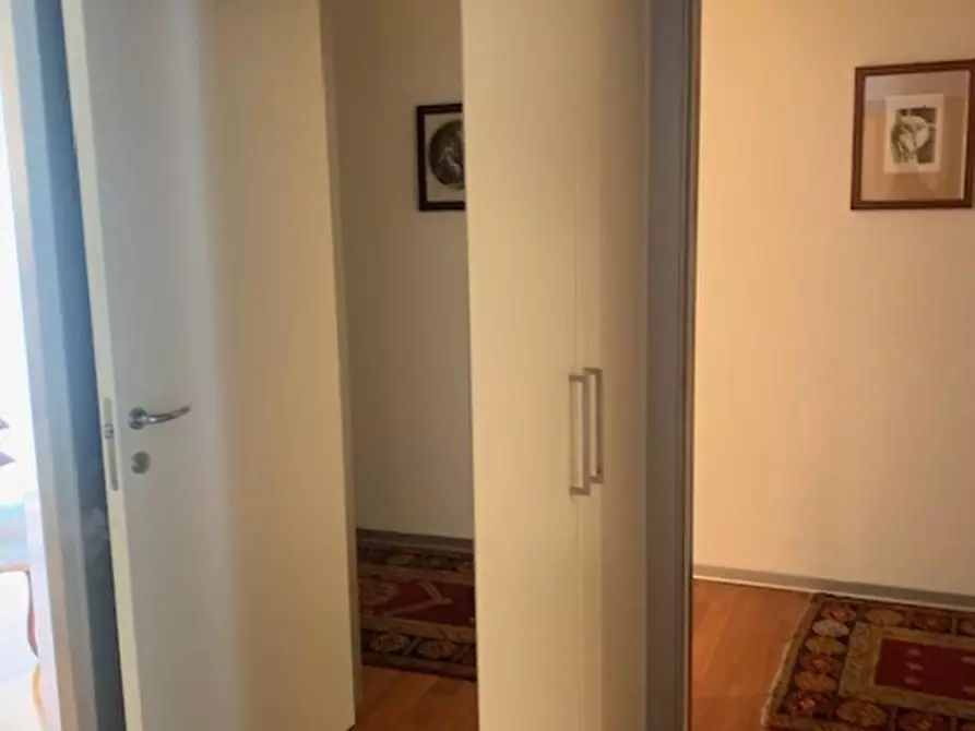 Immagine 24 di Appartamento in vendita  in corso milano a Padova