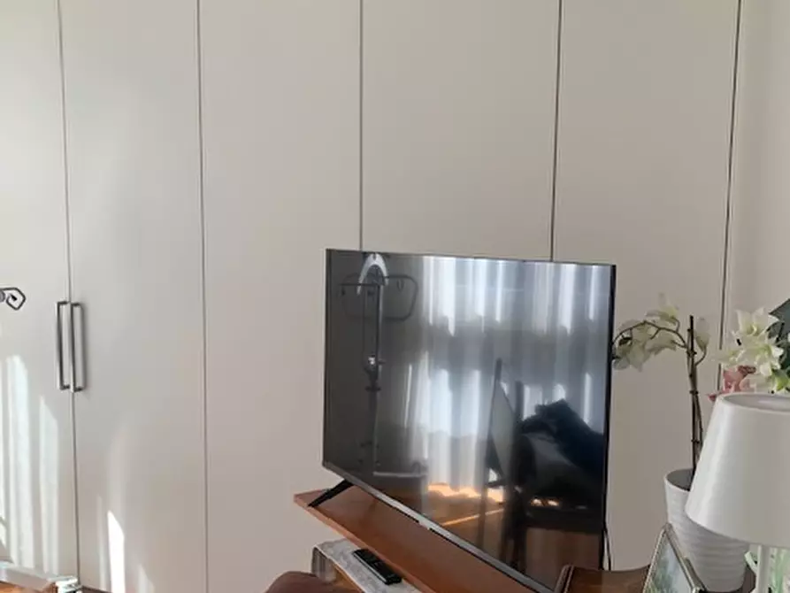 Immagine 28 di Appartamento in vendita  in corso milano a Padova