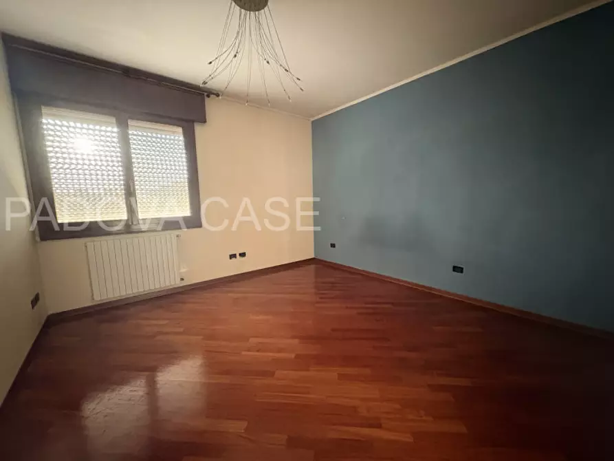 Immagine 28 di Attico in vendita  in via beltrame a Padova
