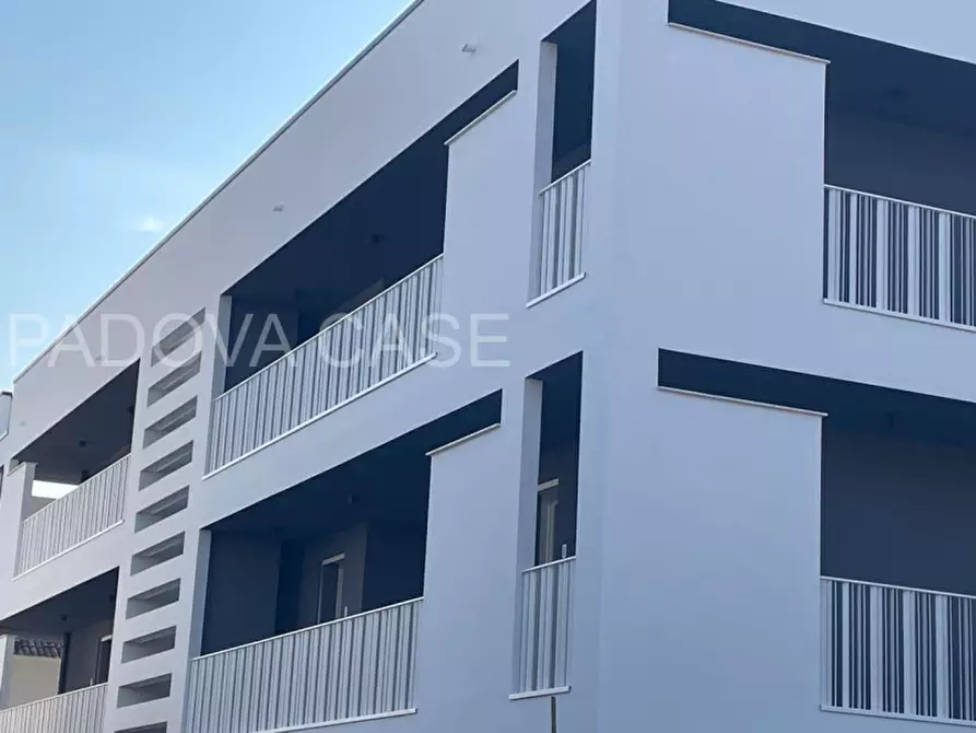 Immagine 8 di Appartamento in vendita  in via comino a Padova
