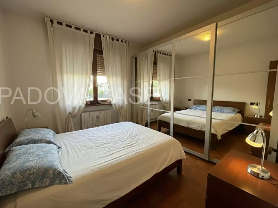 Immagine 4 di Appartamento in vendita  in Via Verona a Albignasego