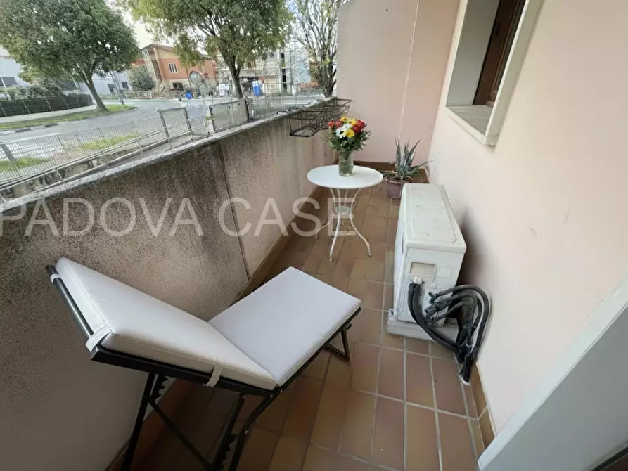 Immagine 5 di Appartamento in vendita  in Via Verona a Albignasego