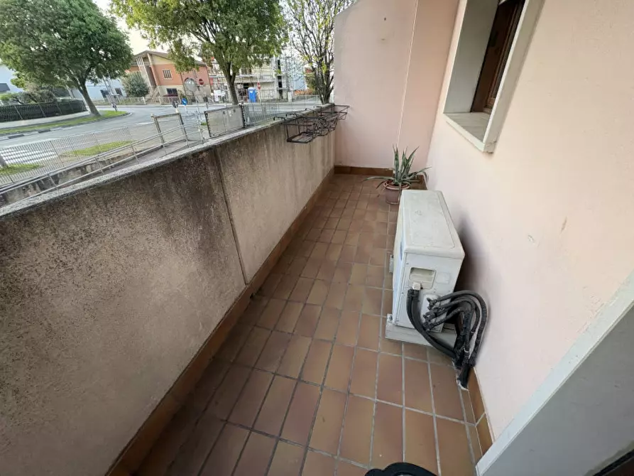 Immagine 7 di Appartamento in vendita  in Via Verona a Albignasego