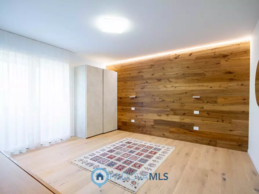 Immagine 9 di Villa in vendita  in Via Giotto a Borgoricco