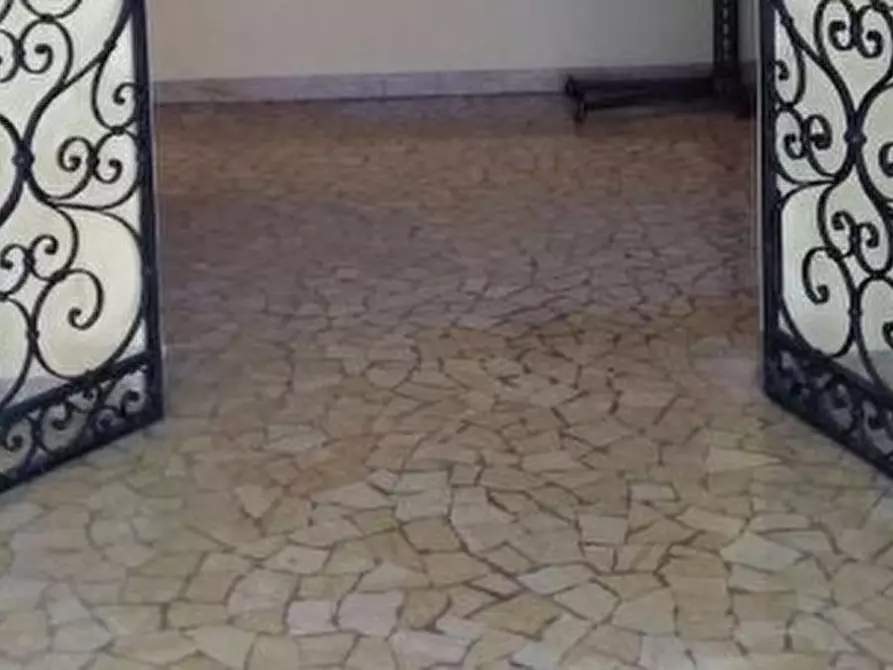 Immagine 3 di Villa in vendita  in perugino a Padova