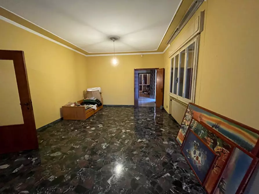 Immagine 7 di Villa in vendita  in perugino a Padova