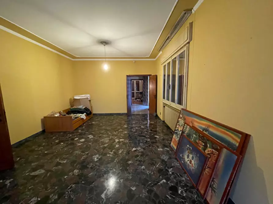 Immagine 8 di Villa in vendita  in perugino a Padova