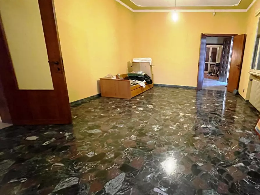 Immagine 9 di Villa in vendita  in perugino a Padova