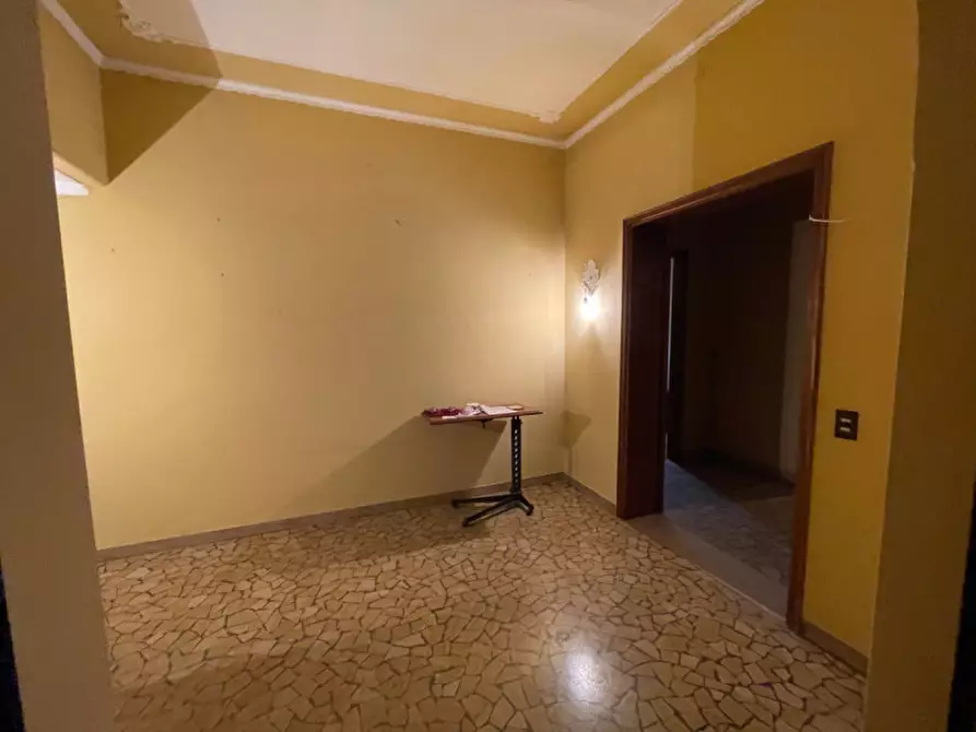 Immagine 10 di Villa in vendita  in perugino a Padova