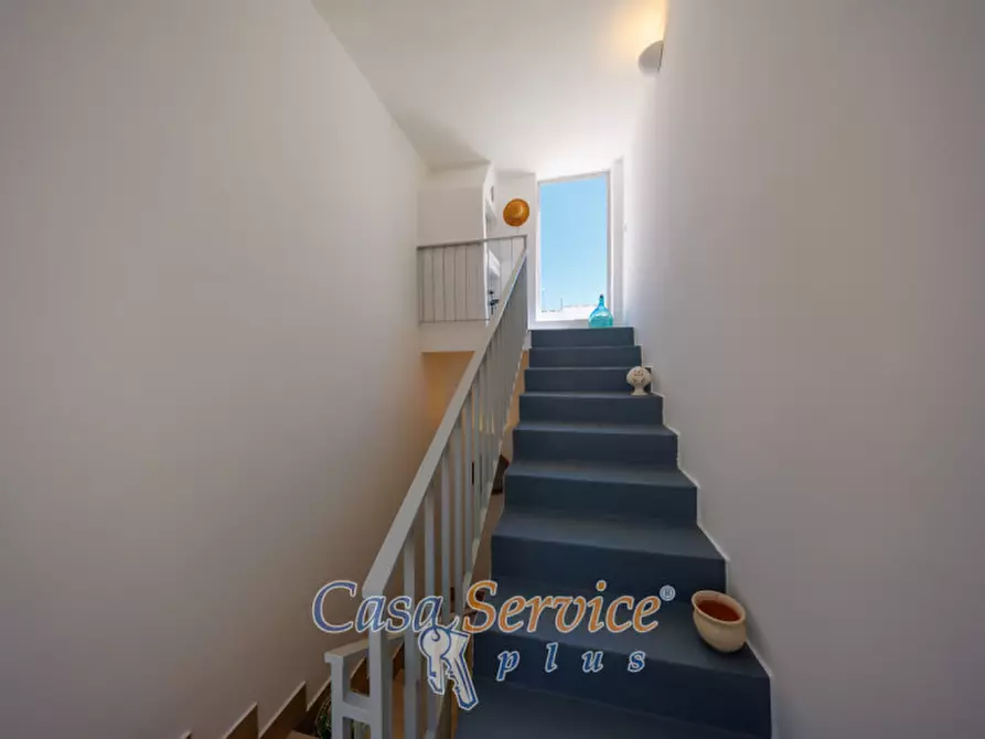 Immagine 6 di Casa indipendente in vendita  in 73058 Tuglie LE, Italia a Tuglie